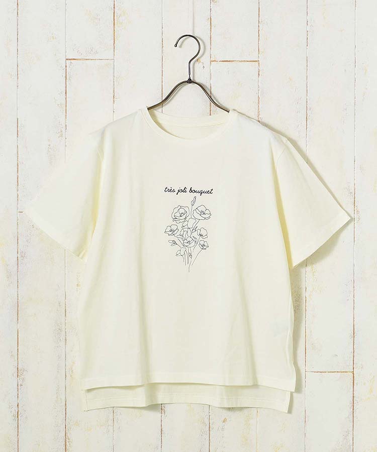 ≪SALE≫グラフィックTシャツ