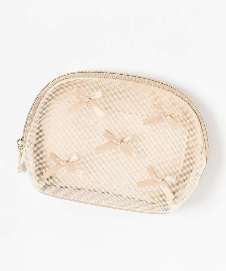 ≪SALE≫プチリンドティッシュポーチ