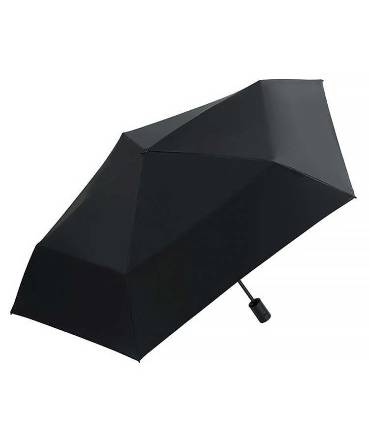 【WEB限定】go-koh Automatic type晴兼折傘