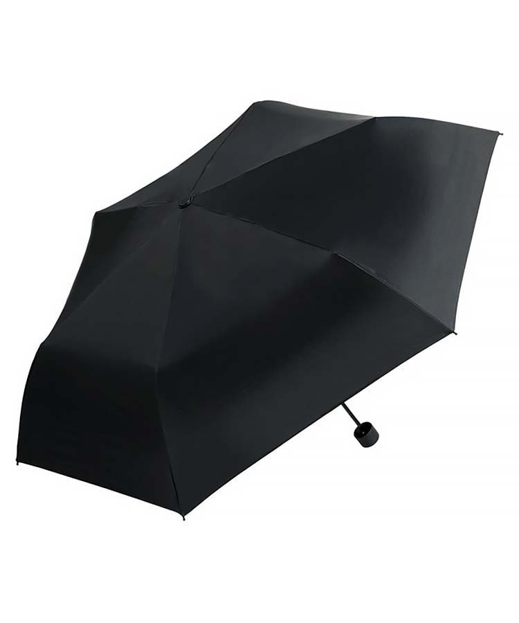 【WEB限定】go-koh Wind resistant type晴兼折傘