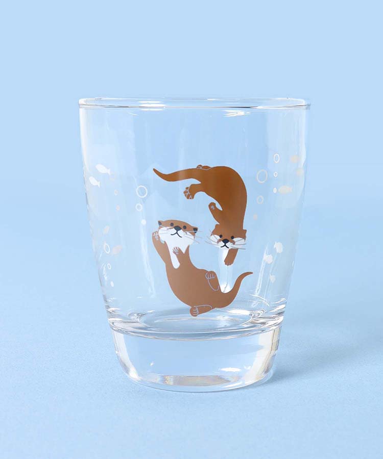 ≪SALE≫アクアリウムグラス