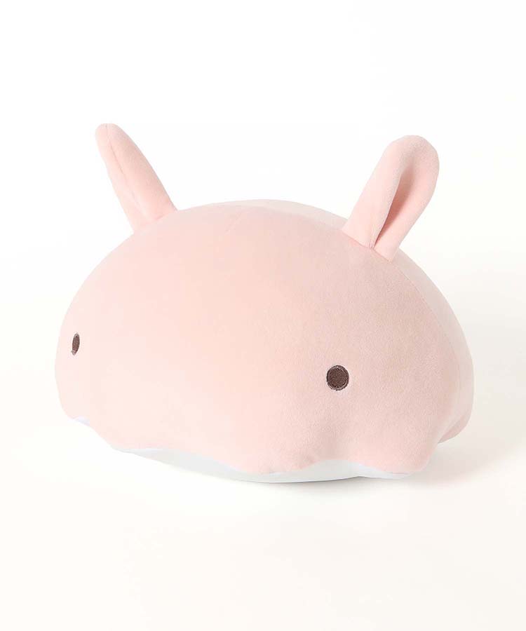 アクアミエクールボルスター