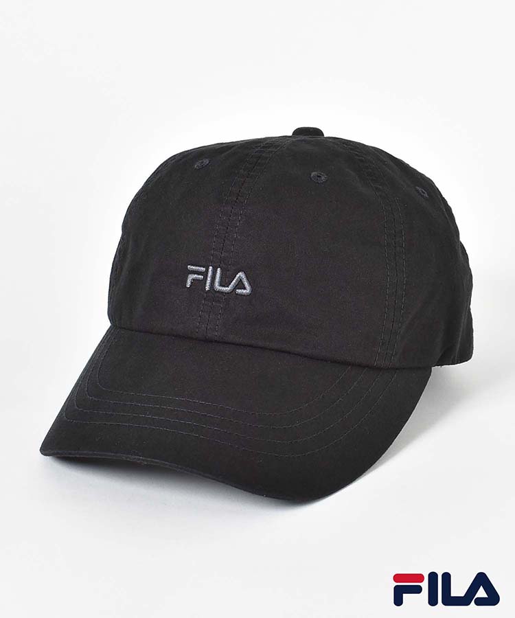 FILAワイドキャップ