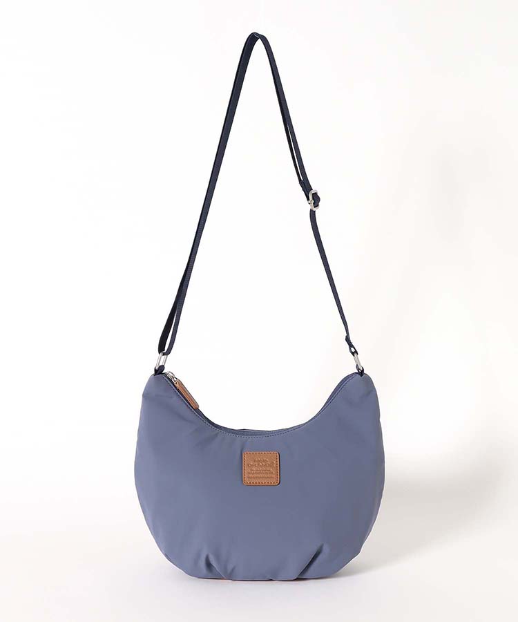 ≪SALE≫anello エマミニショルダー