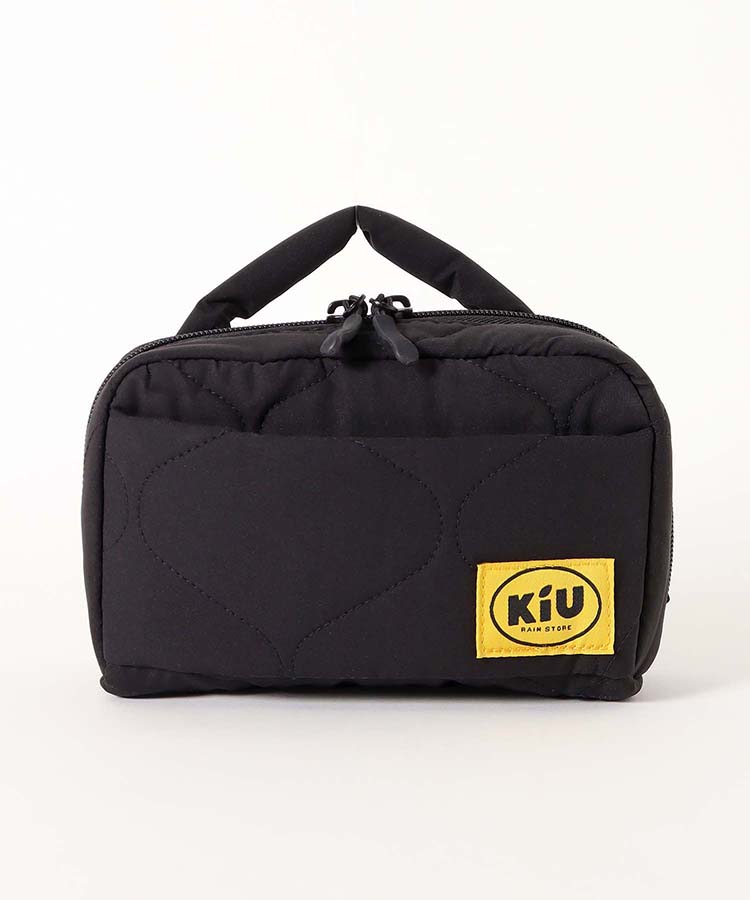 KiUパデッドポーチL