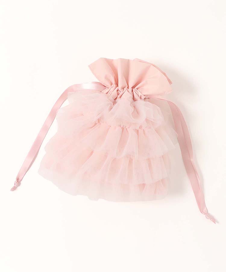 ≪SALE≫プリチュールミニ巾着