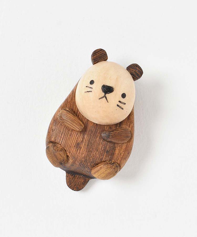 ≪SALE≫海の生き物箸置き