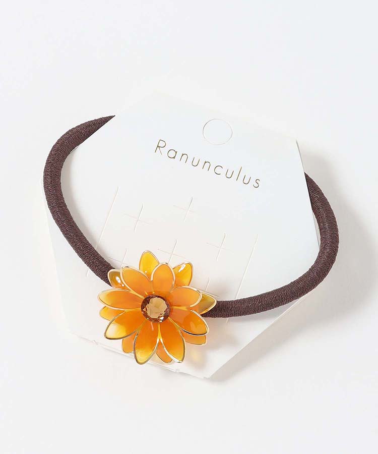 ひまわり 71G681dnJ6L._AC_UL210_SR210,