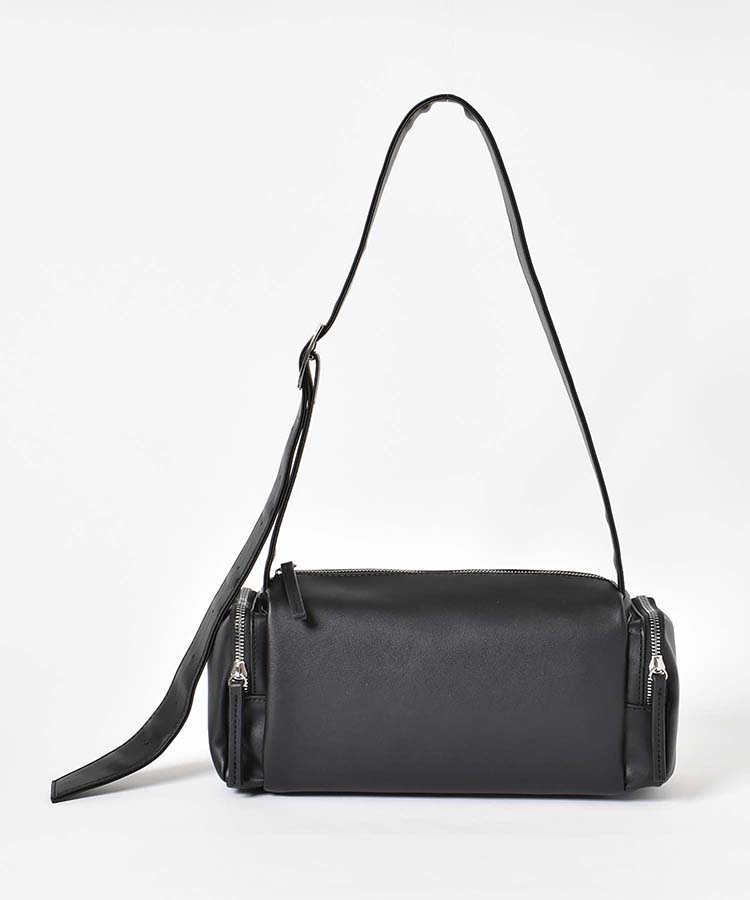 ≪SALE≫デカダンショルダー