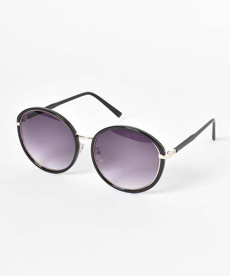 サングラスPY2873