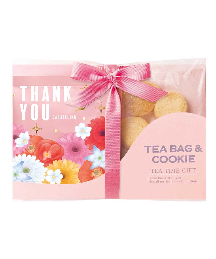 高価値 00153101 010030006000287 食品 茶葉 フォーレプチギフトセット 菓子