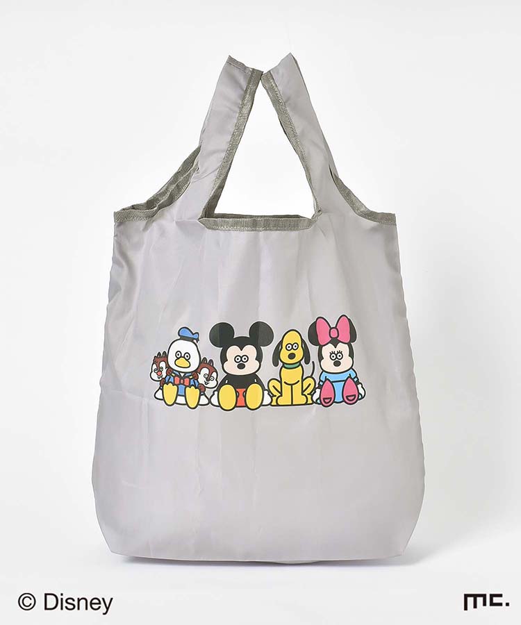 MADISON BLUE TOKYO エコバッグセット MADISON BLUE TOKYO エコバッグセット 2025年最新】MADISON BLUE