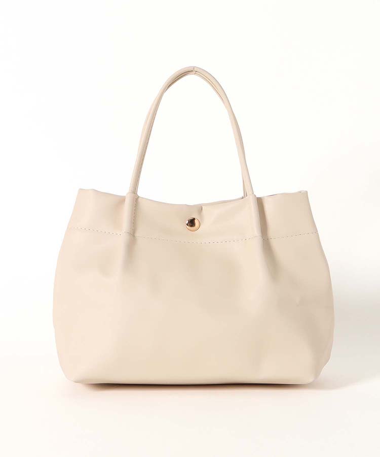 プチタックトート