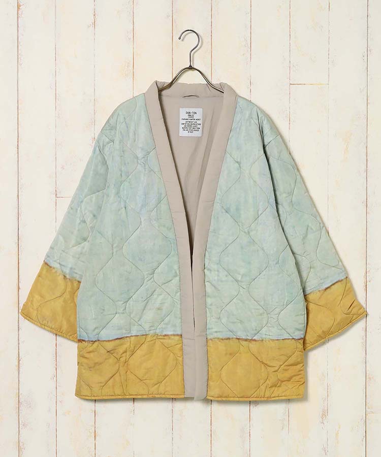 【WEB限定】DAN-TEN MUSEUM