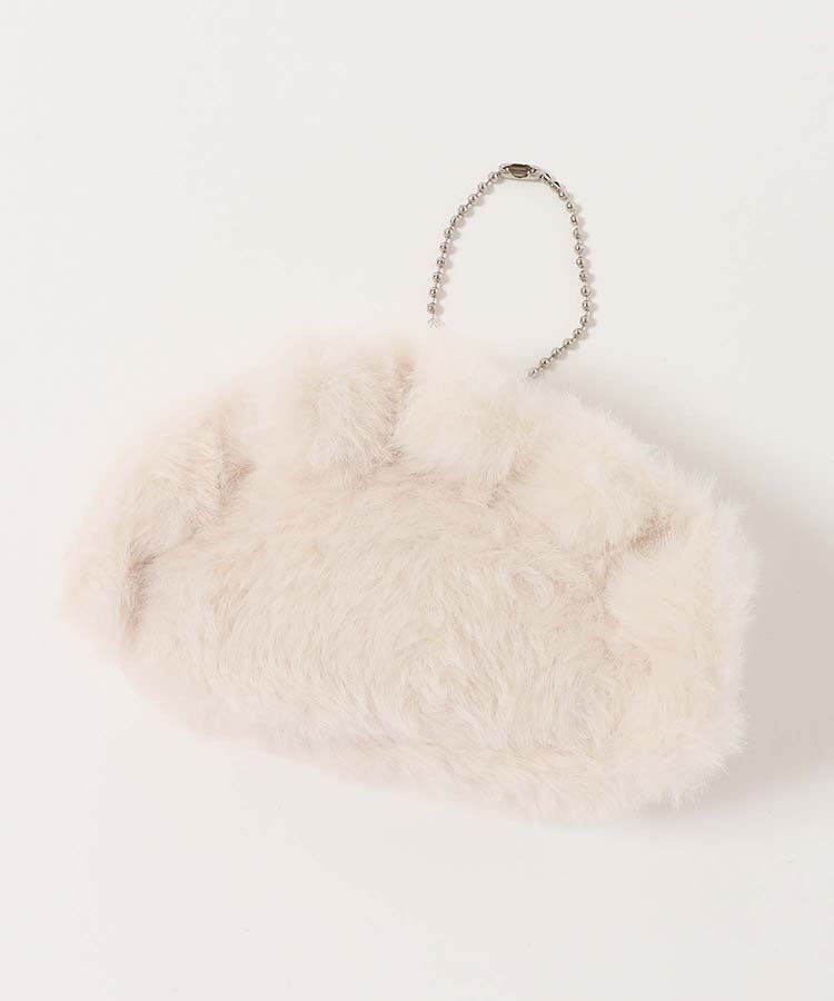 ヤミーポケットウォーマー