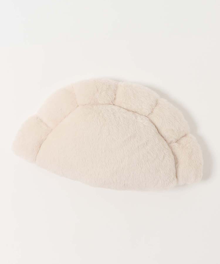 ヤミークッションウォーマー