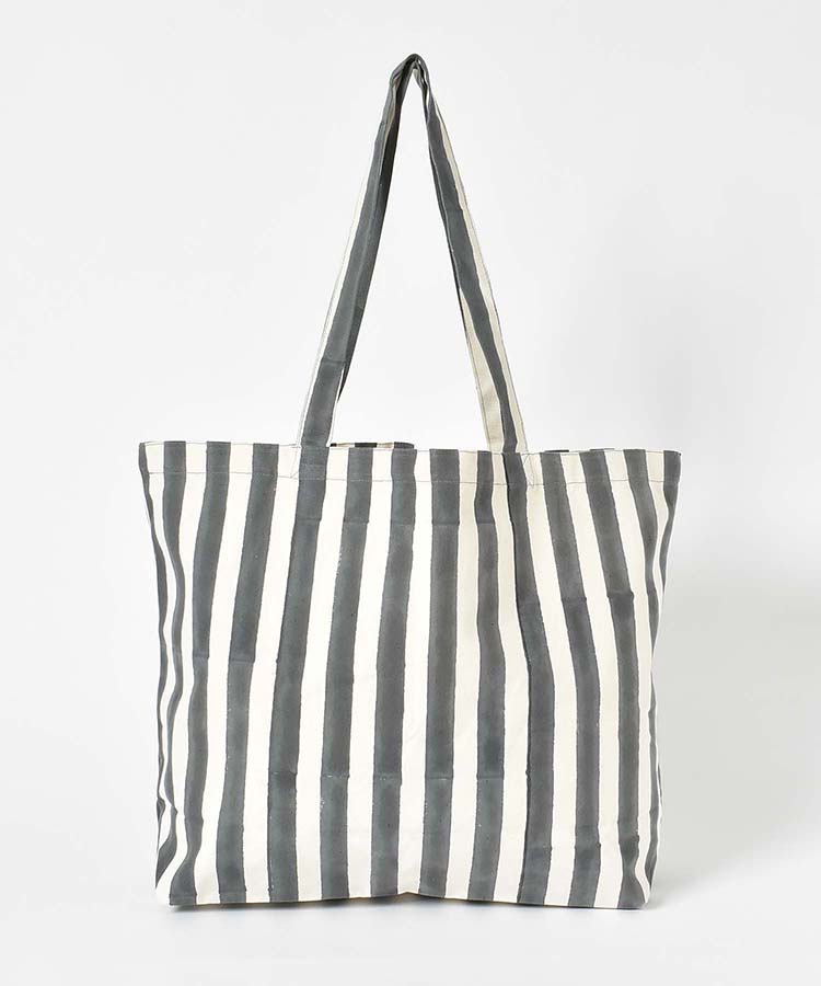 ≪SALE≫インド綿ビックトート