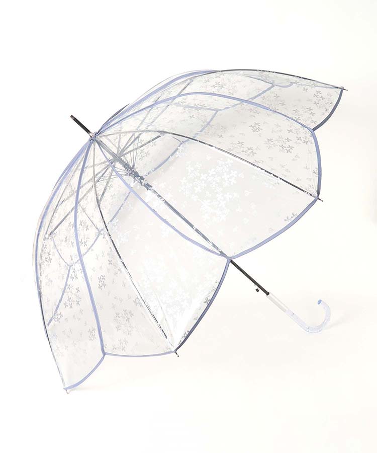 Ginmokuseiアンブレラ