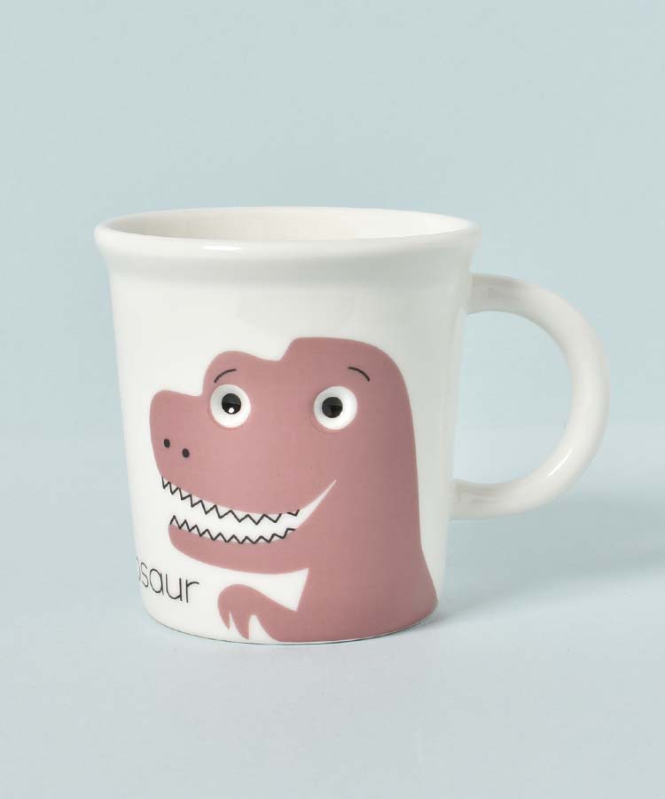 YURUーMAみつけたマグ