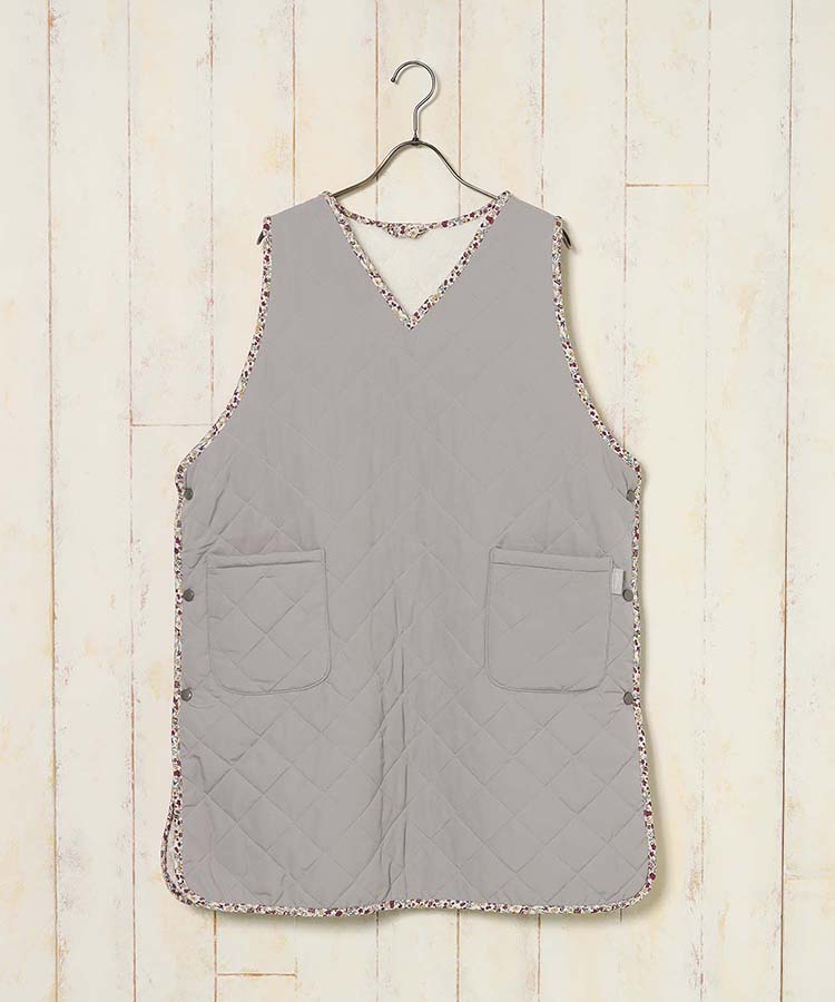 ミオキルトタブリエ