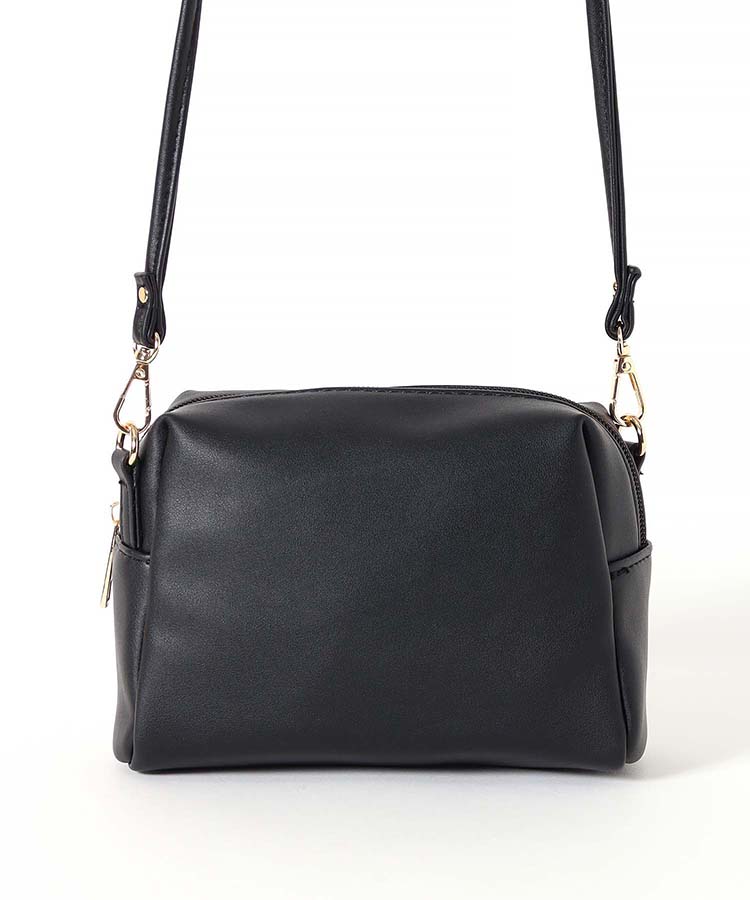 マチ広ミニポシェット