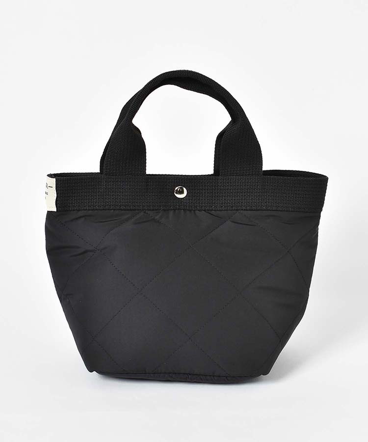 ミニョントート