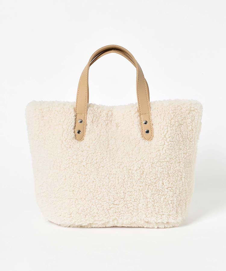 ボアプチバッグ