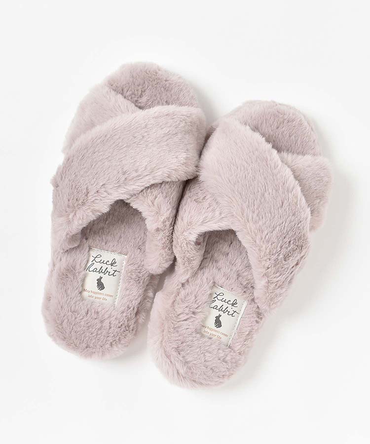 ファークロスサンダル