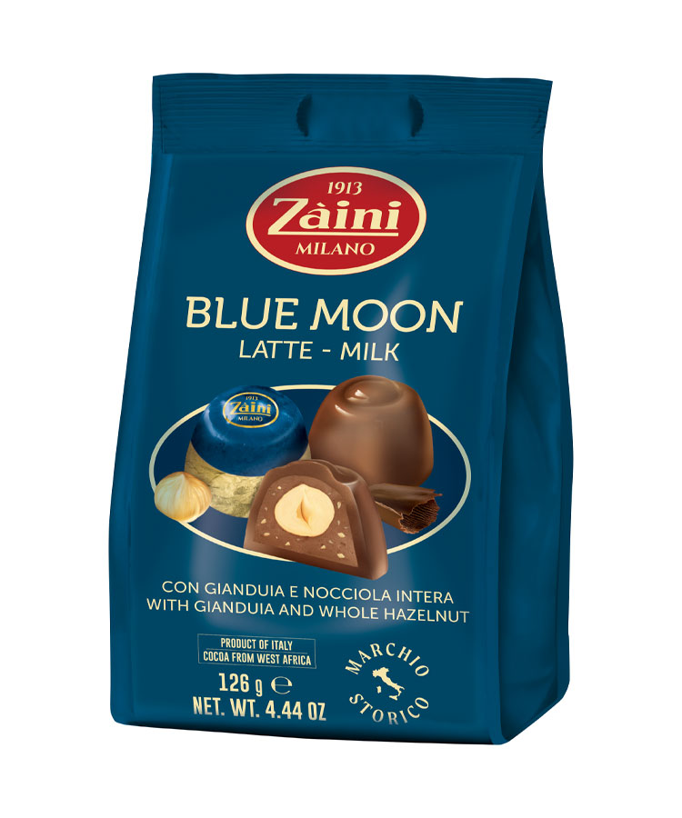 ザイーニブルームーン