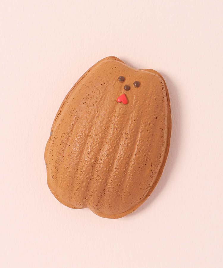 メゾンテリアスイーツマグネット