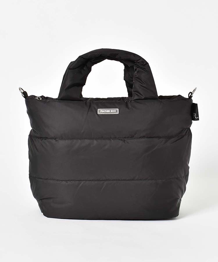 デリ モデレートーA