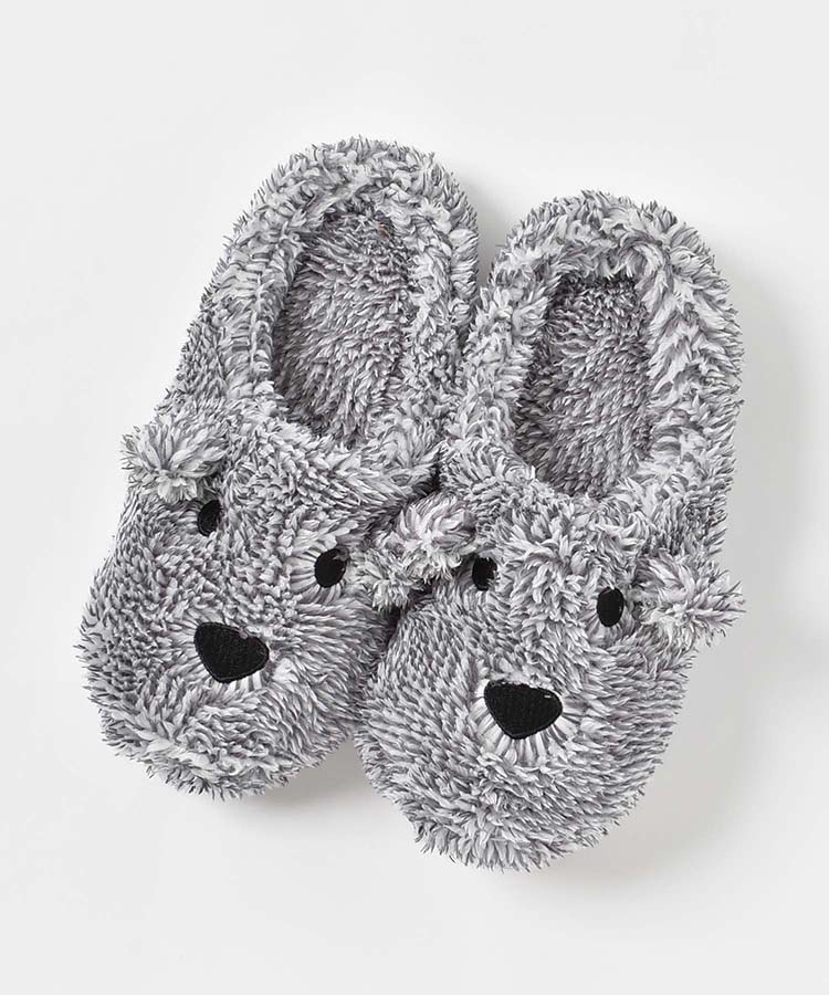 イヌボアスリッパM