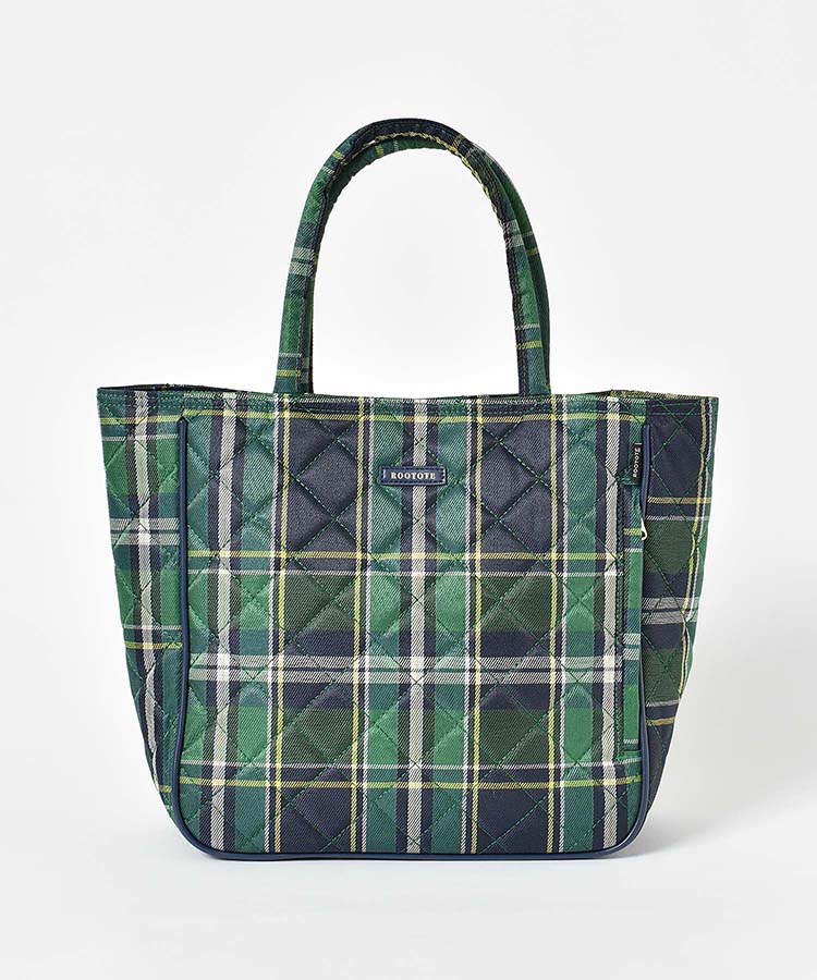 デリ チェックキルトC