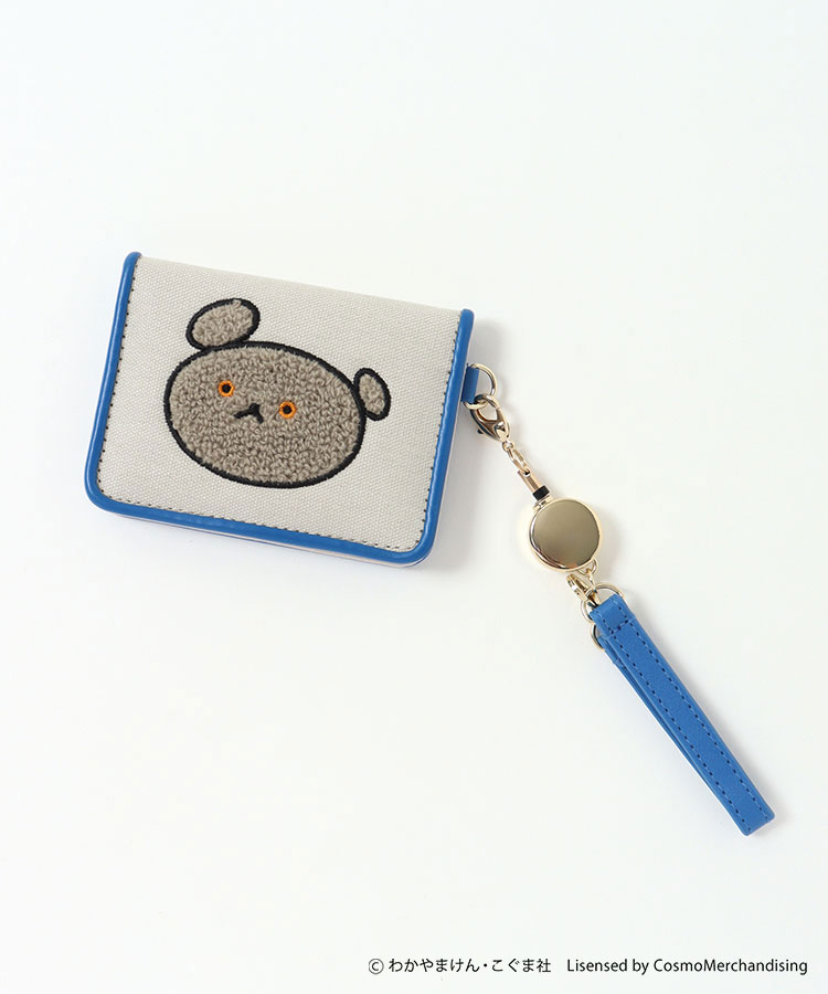 こぐま社　かんがえるさんすう　１年分 こぐま社 かんがえるさんすう 1年分 かんがえるさんすう一年分