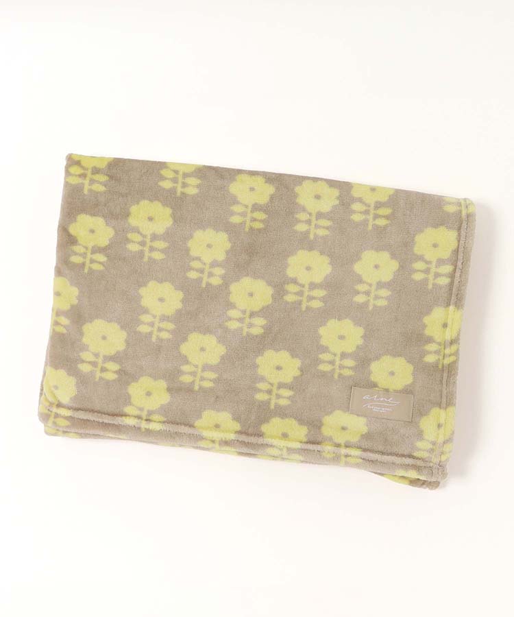 アルネブランケット