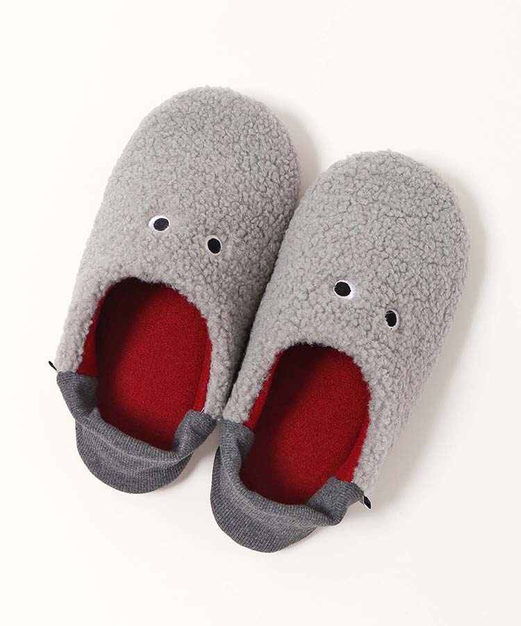 ペゴッパルームシューズL