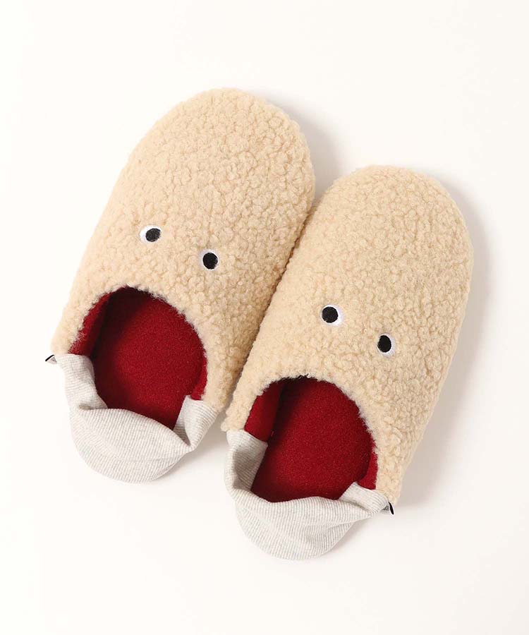 ペゴッパルームシューズM