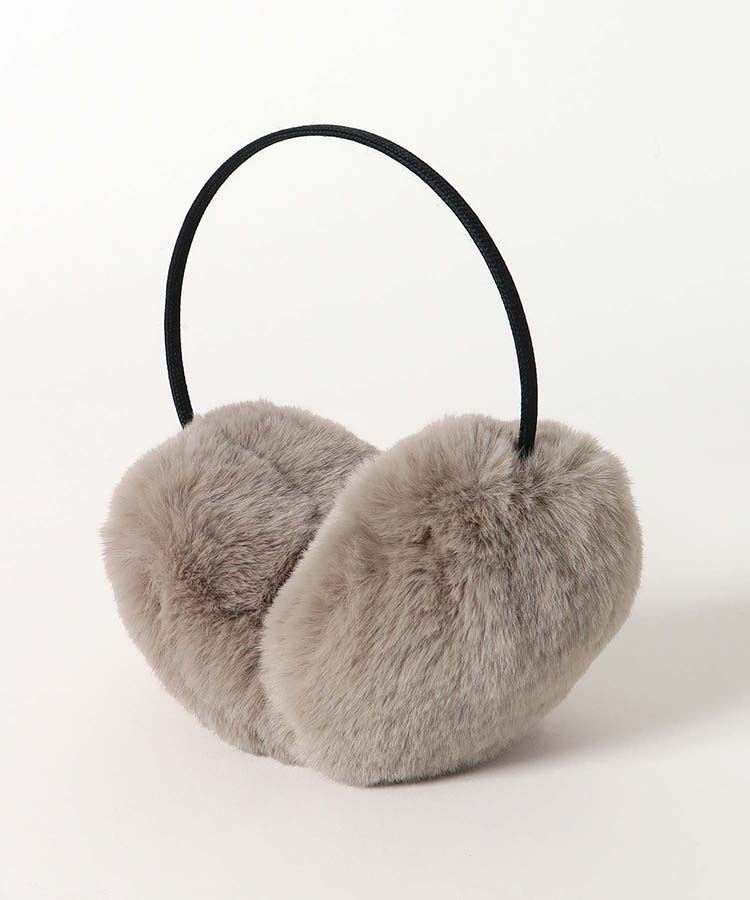 ファーイヤマフ