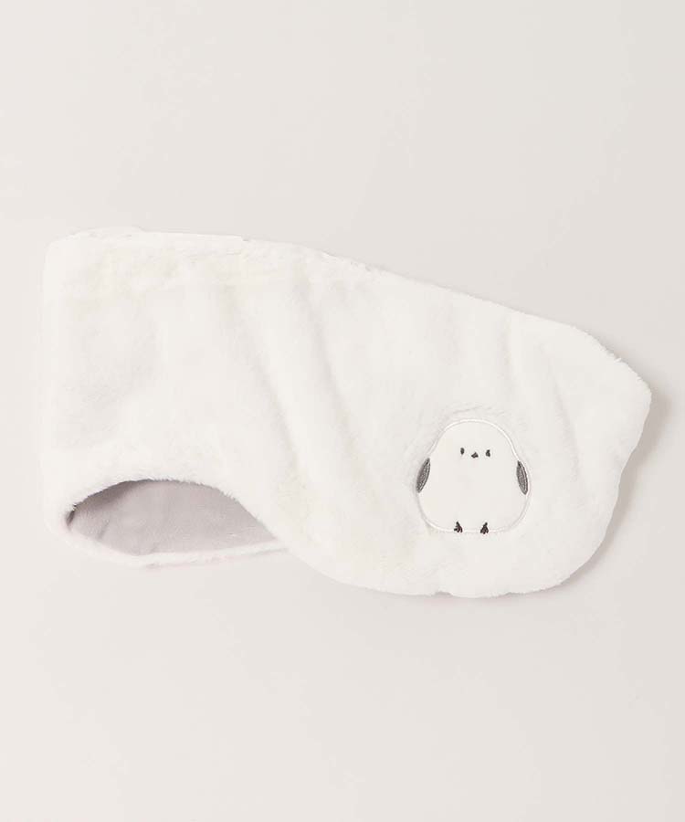 耳ポカアイピロー