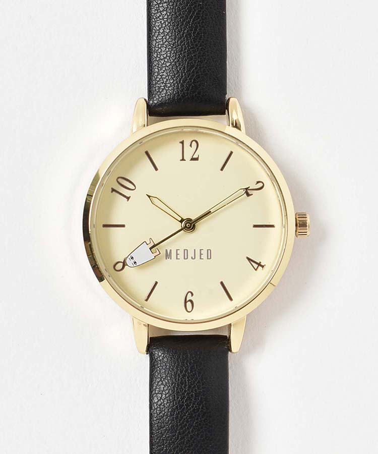 moving古代ウォッチ