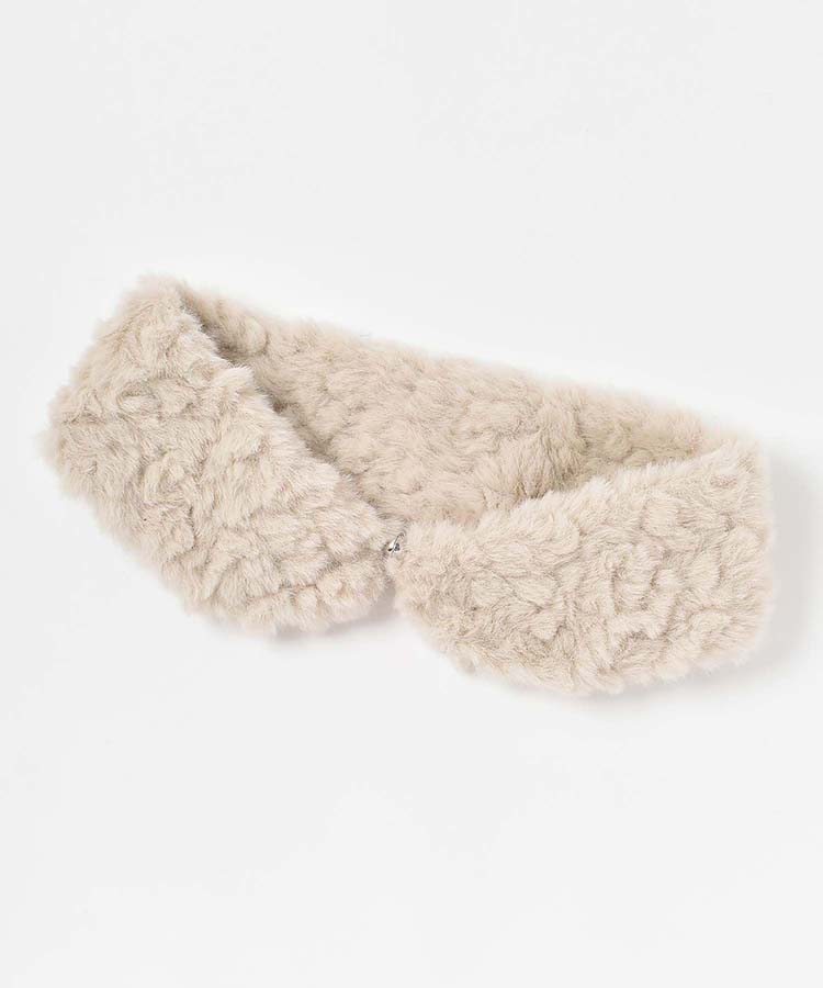 プチファーティペット