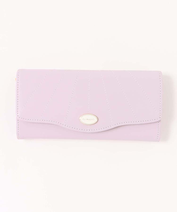 ≪SALE≫マーメイド長札