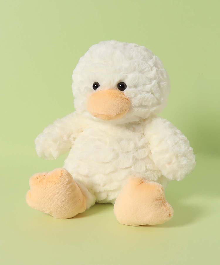 stuffed friendsぬいぐるみ