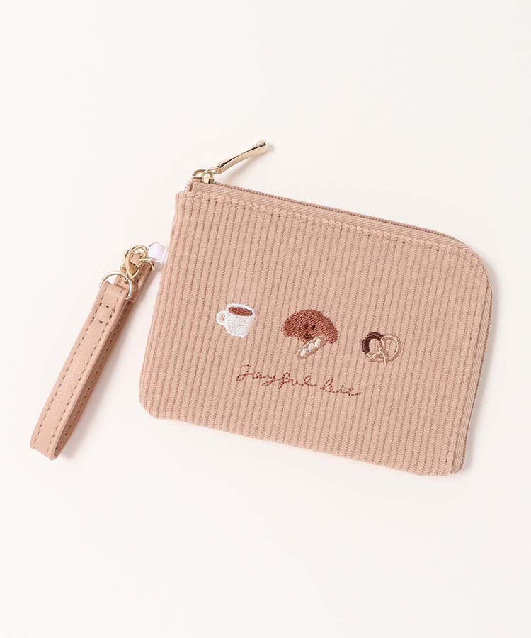 ジョイフルビットデイリーポーチ