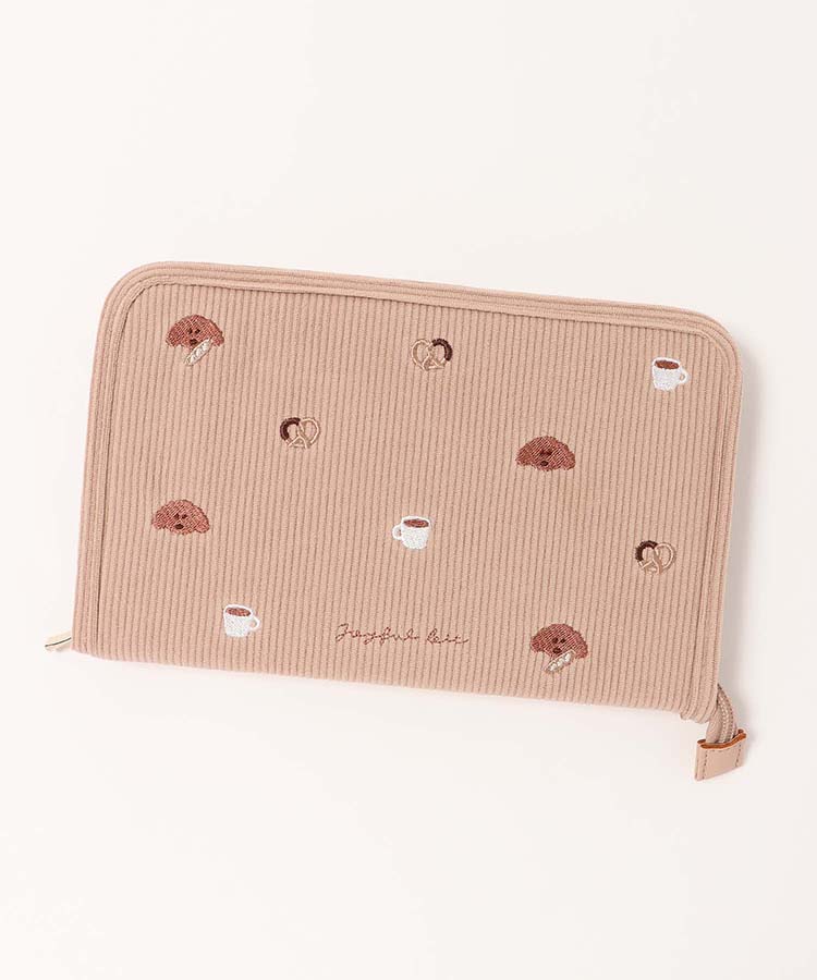 ジョイフルビットメディカルケース