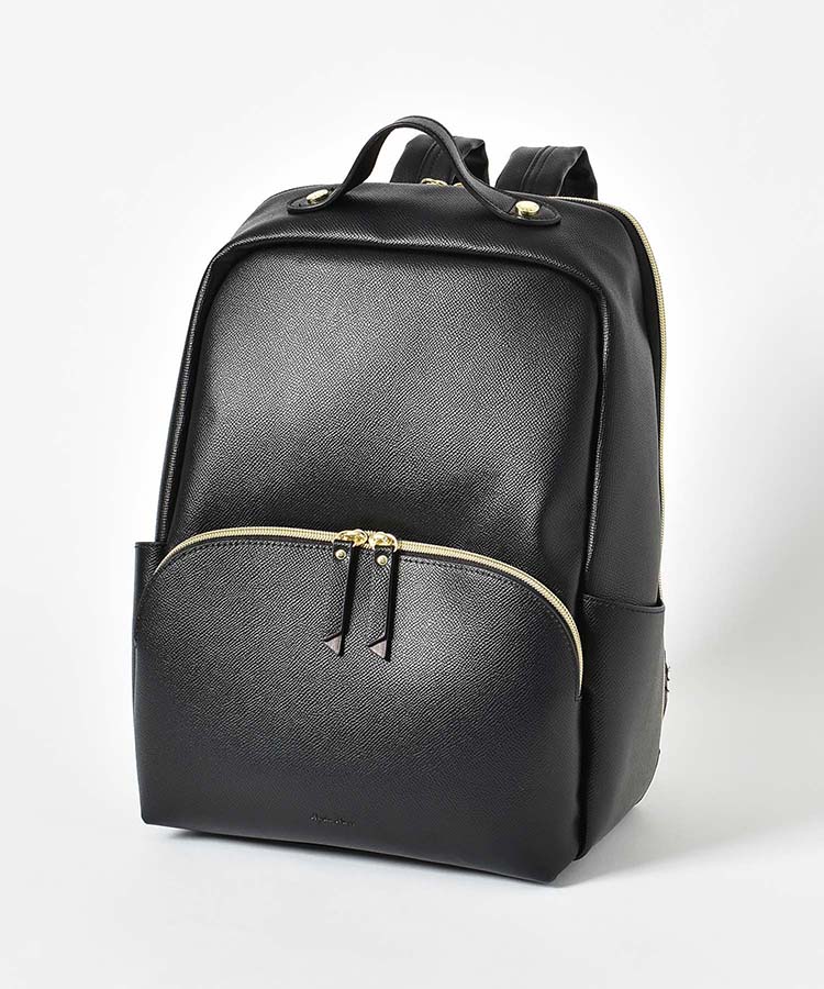 たすかるっかばんリュック