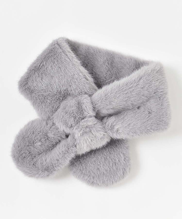 リボンファーティペット