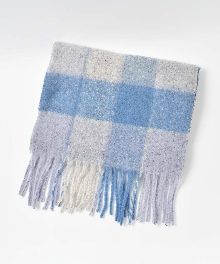 ループヤーンストール