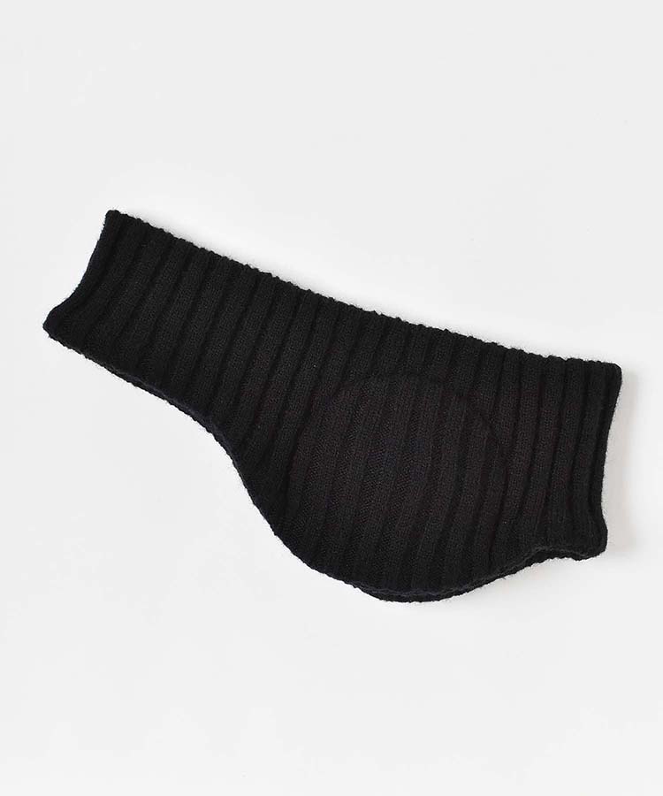 リブイヤーウォーマー