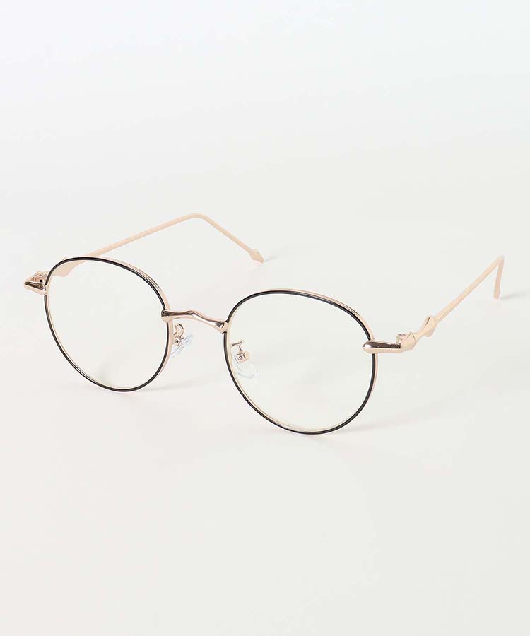 サングラスPY6563